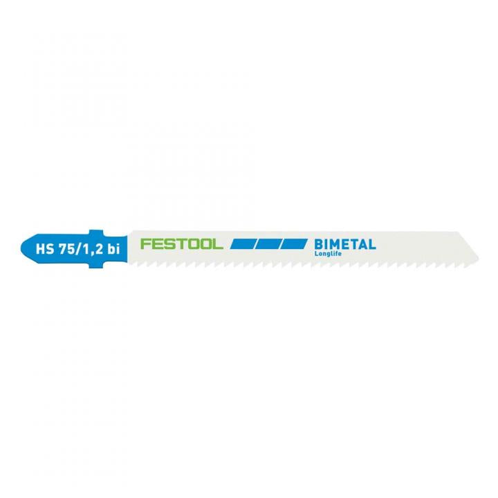 down_ps_hs75_204270_z_01a