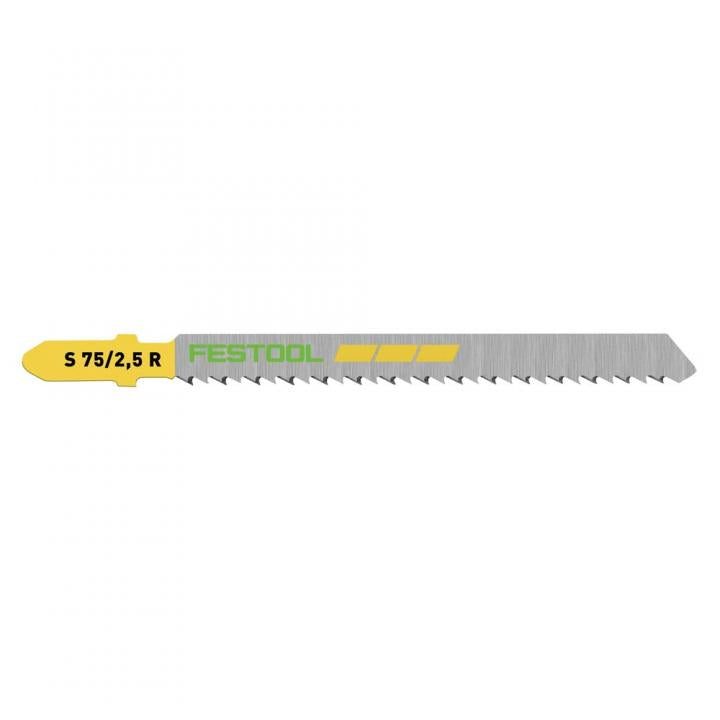 down_ps_s75_204259_z_01a