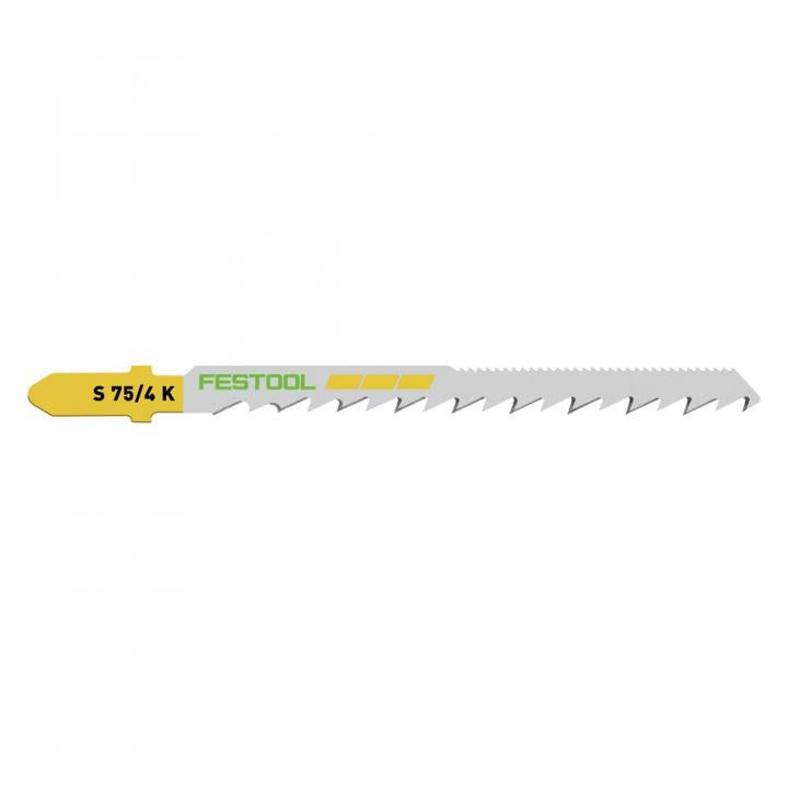 down_ps_s75_204265_z_01a