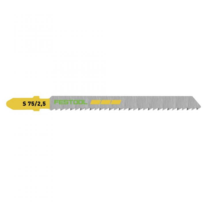 down_ps_s75_486548_z_01a