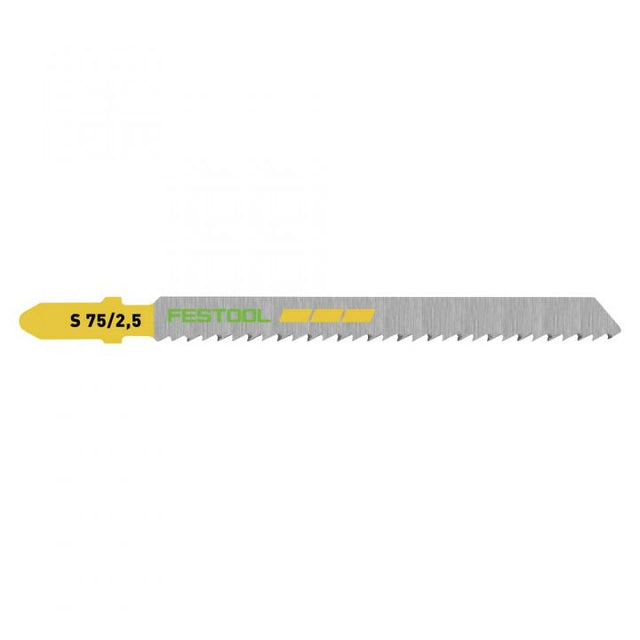 down_ps_s75_486548_z_01a