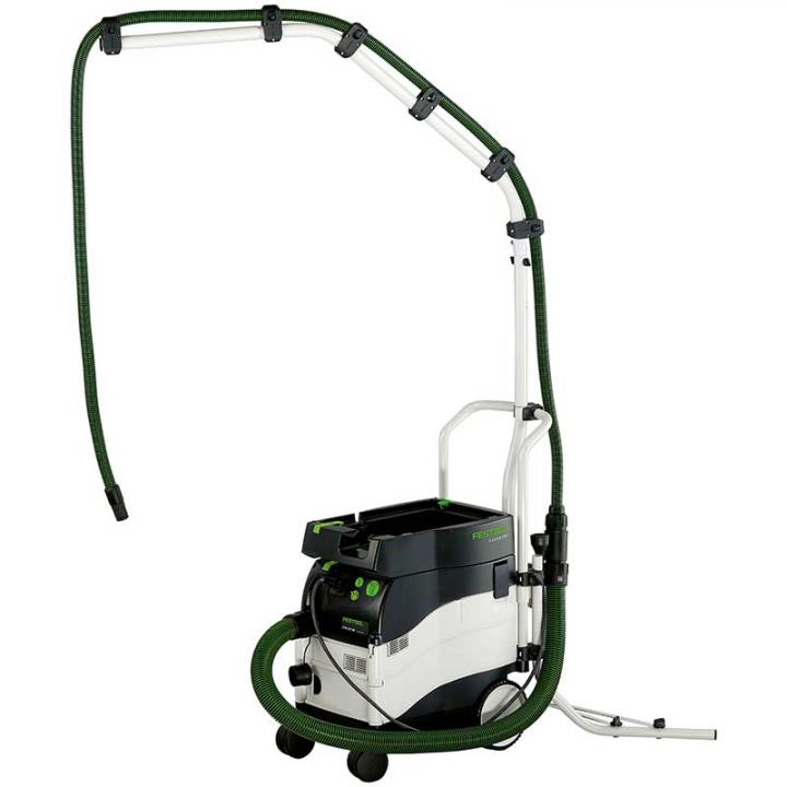 down_s_ctasa_492452_p_01a