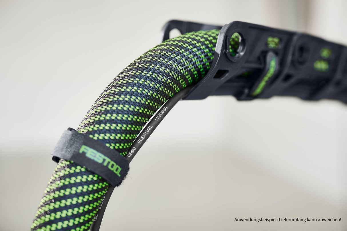 Festool Absaugarm für die Baustelle CT-ASA FLX J - 578517