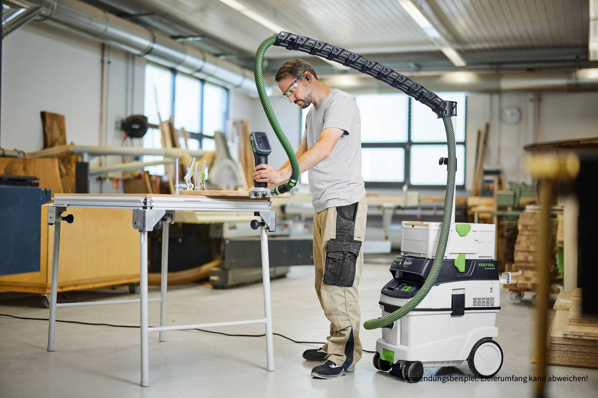 Festool Absaugarm für die Baustelle CT-ASA FLX J - 578517