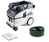 Festool Absaugmobil CTL 26 EI CLEANTEC - 577898