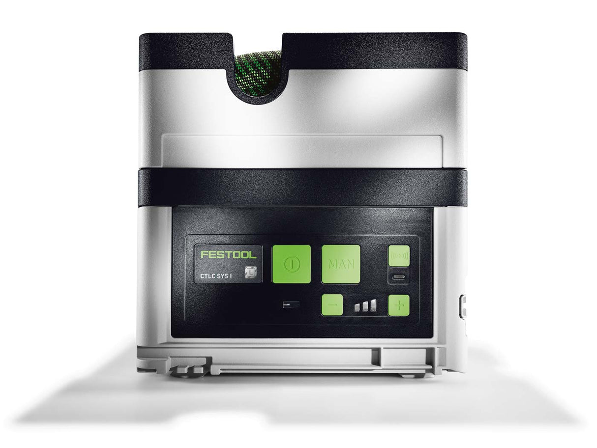 down_s_ctlcsys_576936_p_01b