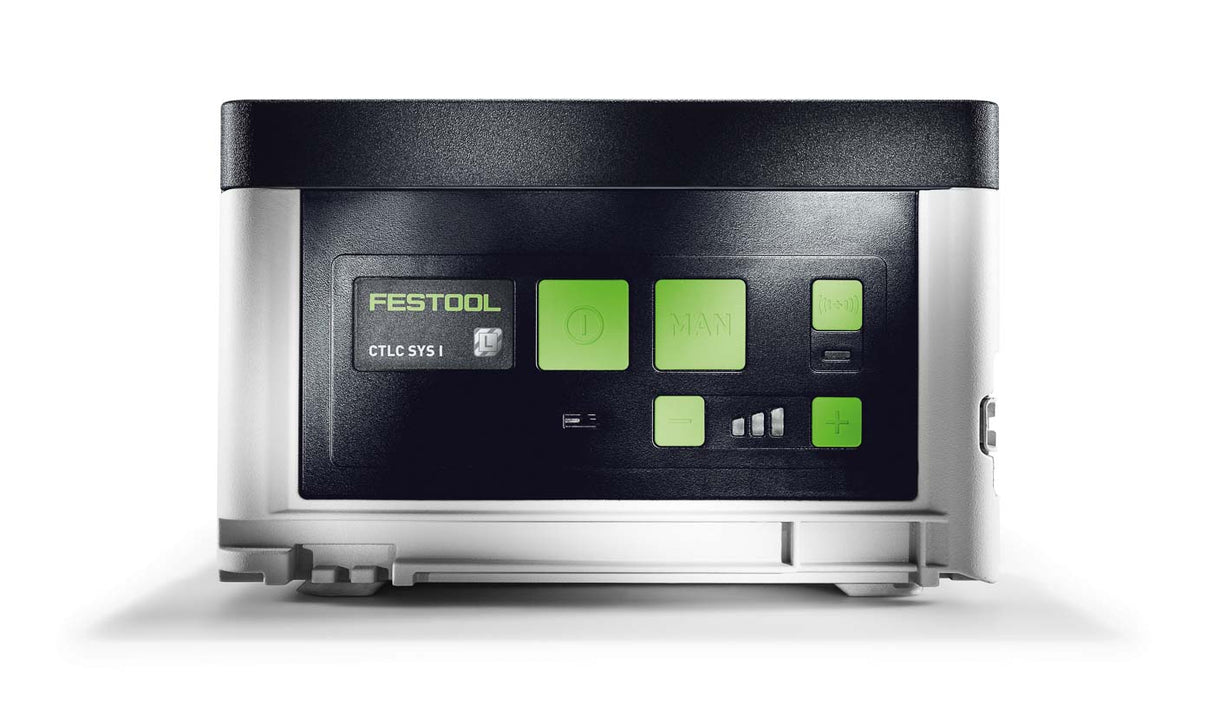 down_s_ctlcsys_576936_p_02b