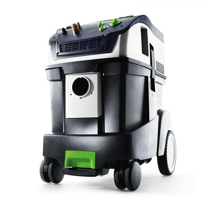 down_s_ctm48b22_584130_a_04a