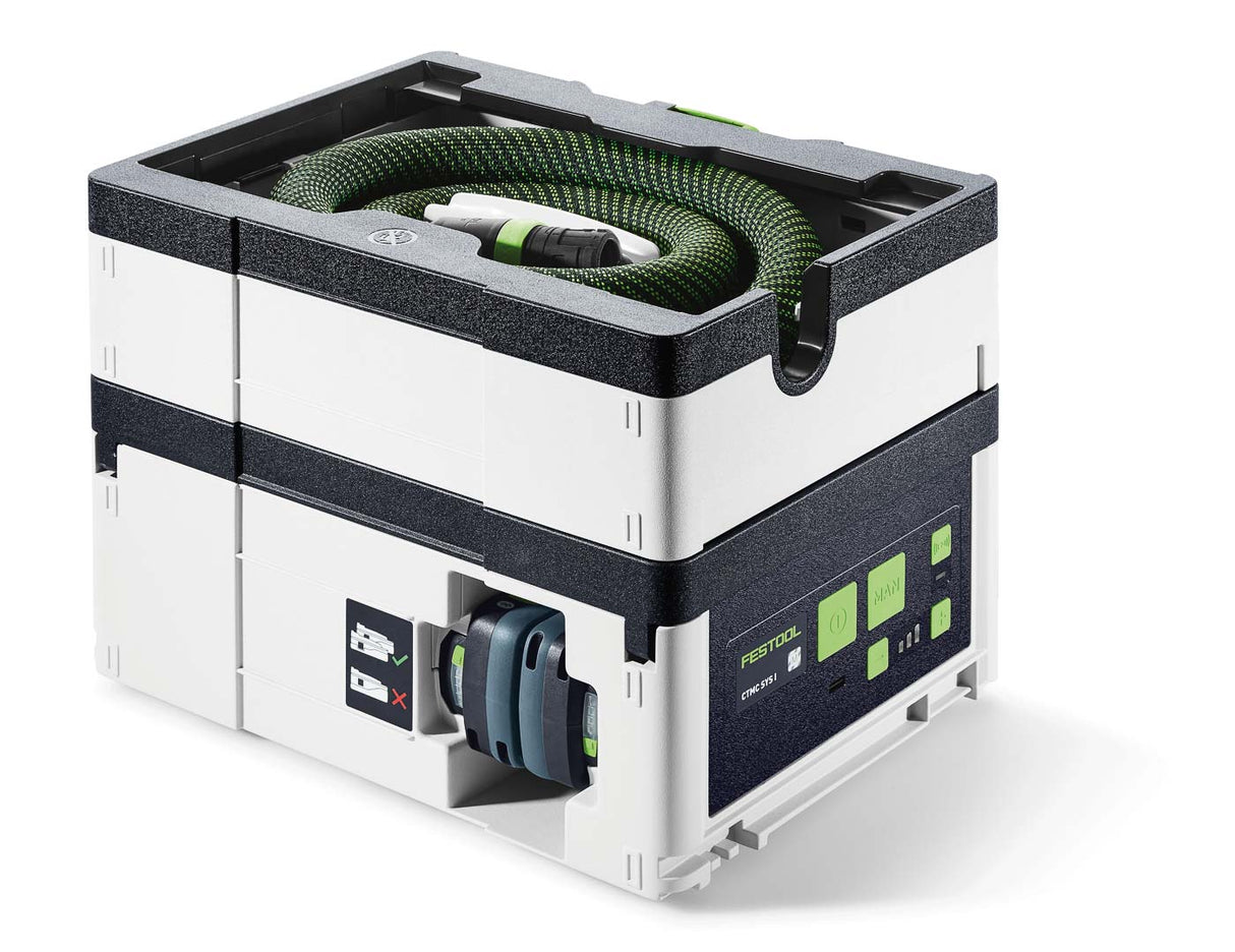 down_s_ctmcsys_576933_a_02b