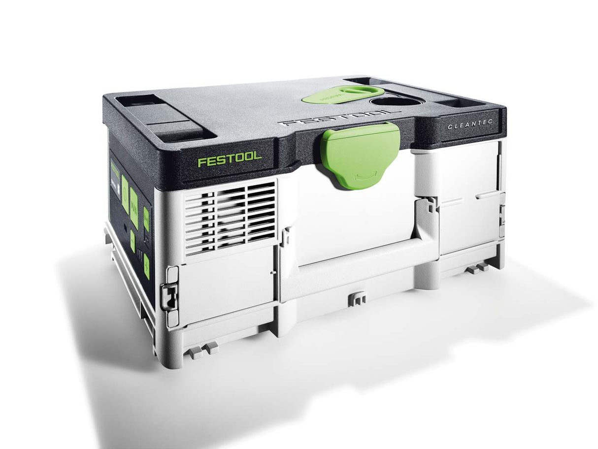 down_s_ctmcsys_576933_a_03b