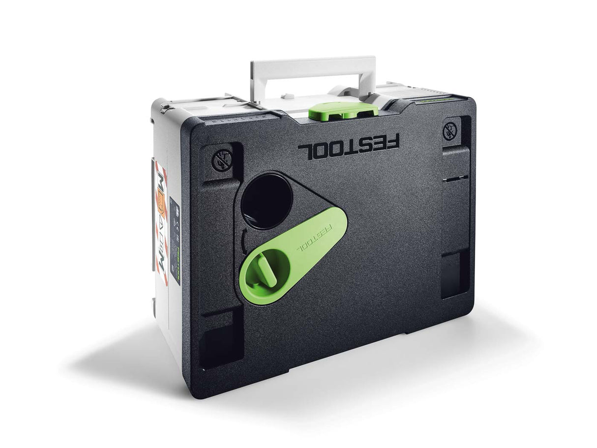 down_s_ctmcsys_576933_a_04b