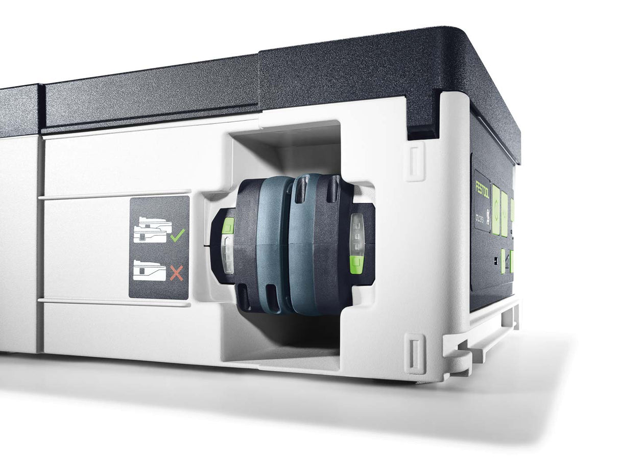 down_s_ctmcsys_576933_a_07b