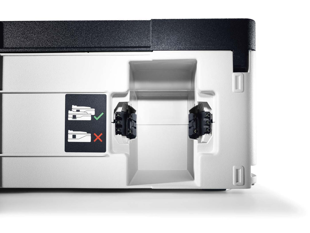 down_s_ctmcsys_576933_a_08b