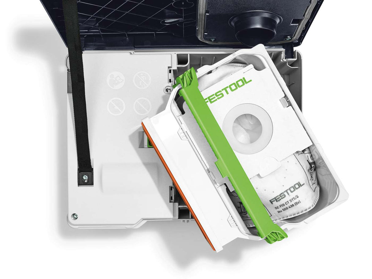 down_s_ctmcsys_576933_a_11b