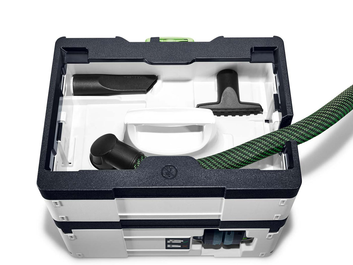 down_s_ctmcsys_576933_a_13b