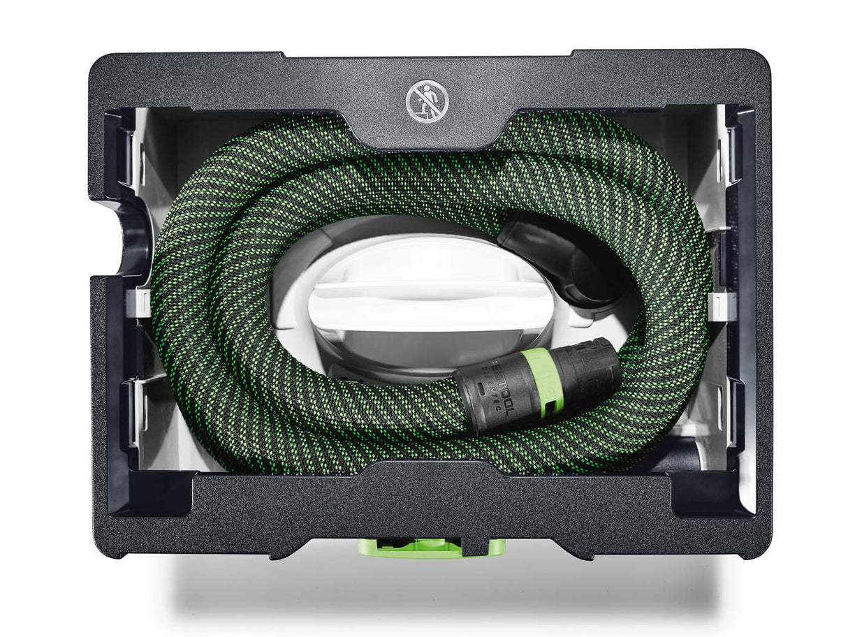 down_s_ctmcsys_576933_a_14b