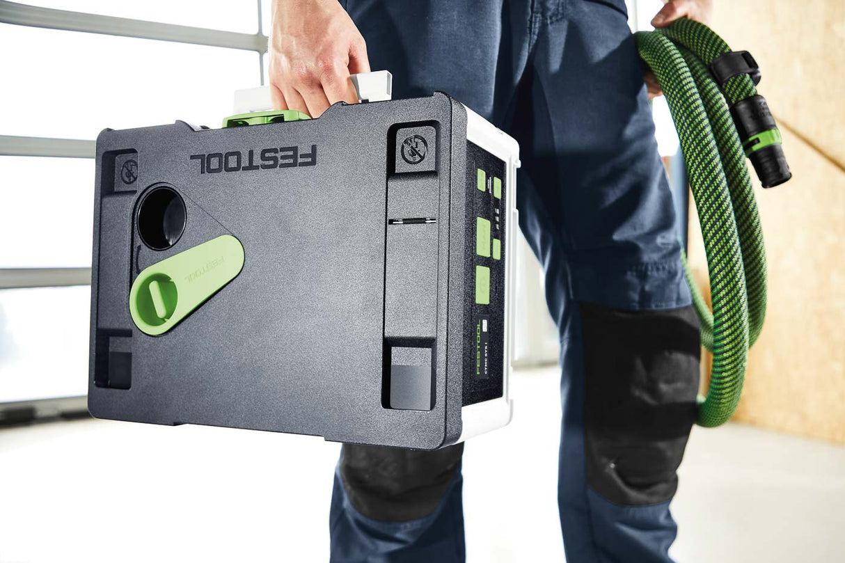 down_s_ctmcsys_576933_a_15a