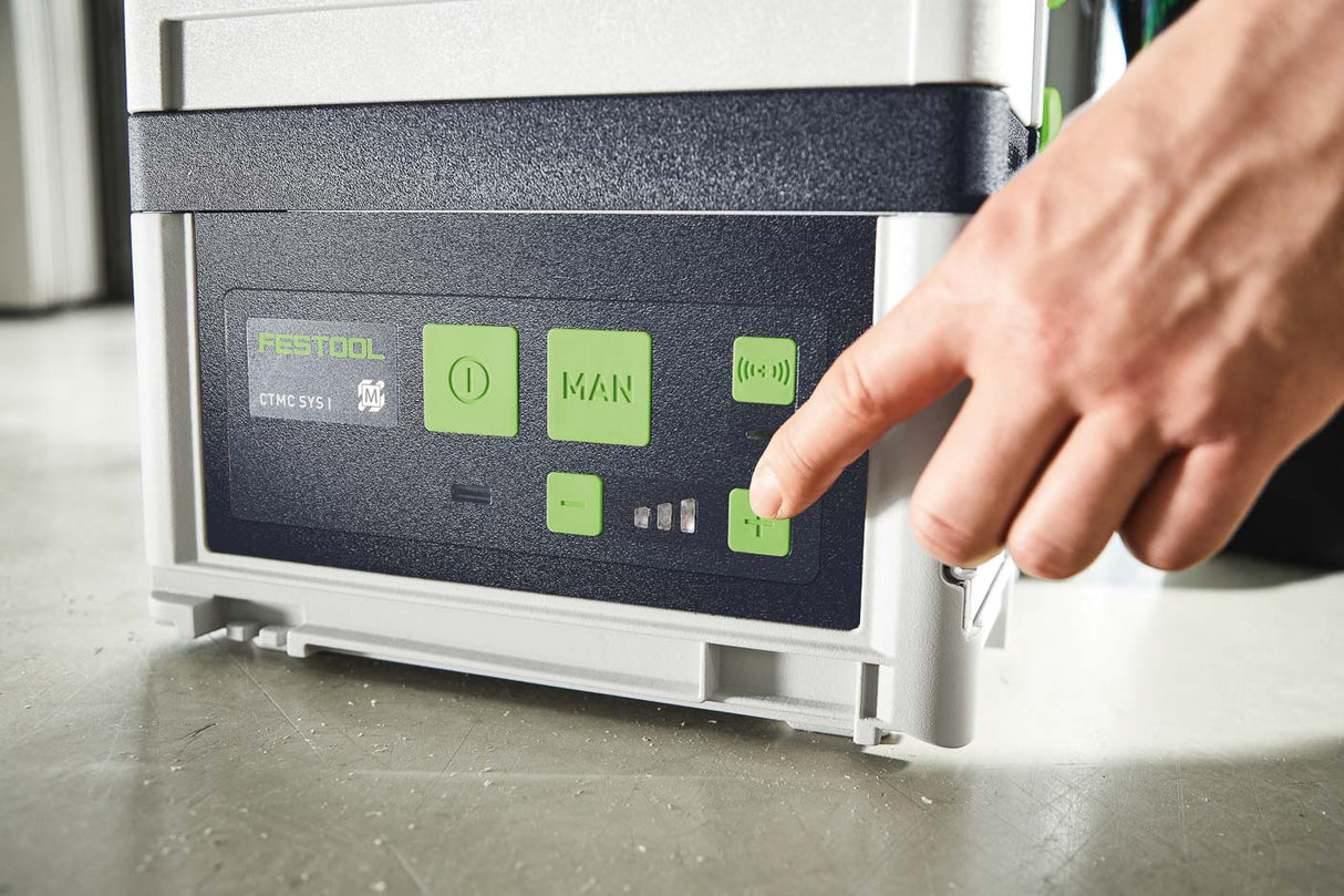 down_s_ctmcsys_576933_a_17a