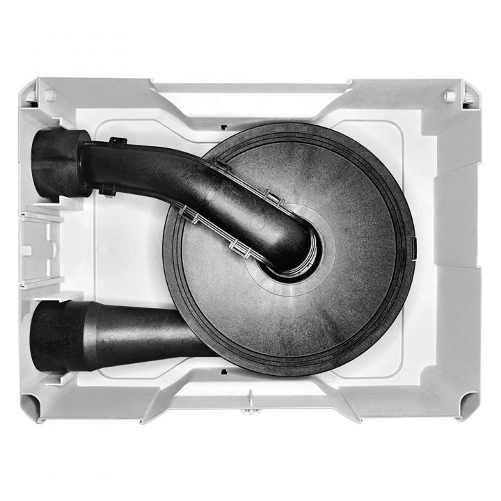 down_s_ctva20_204083_a_12a