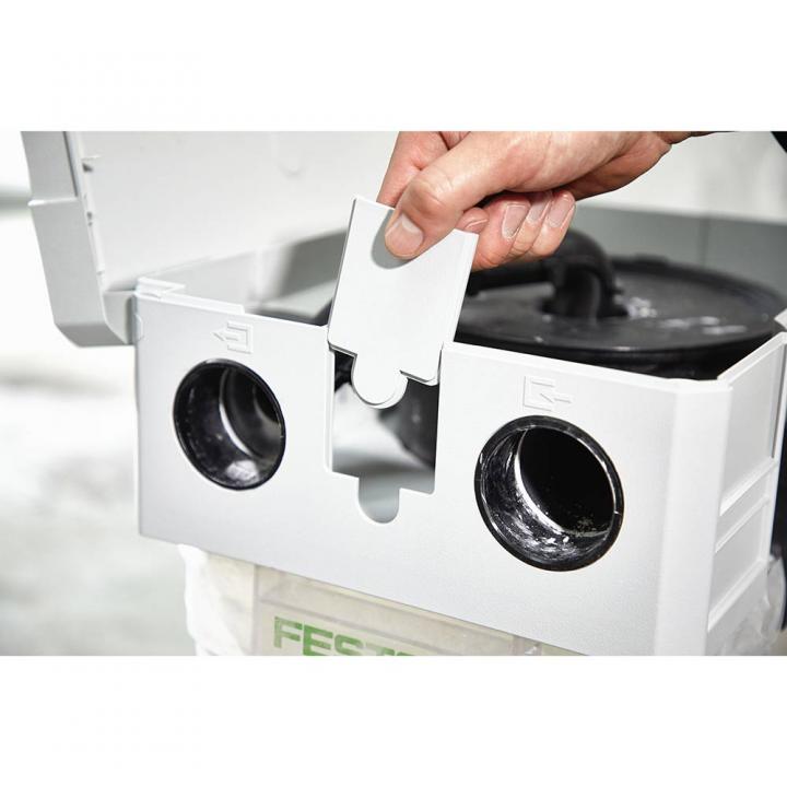 down_s_ctva20_204083_a_18a