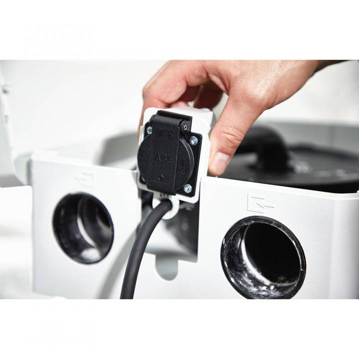 down_s_ctva20_204083_a_19a