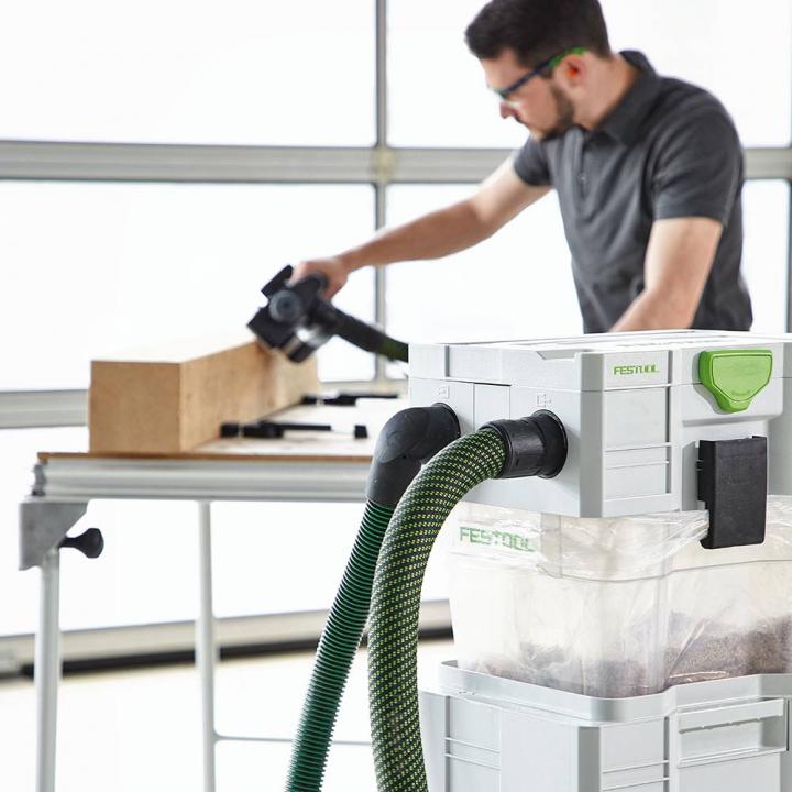 down_s_ctva20_204083_a_31a