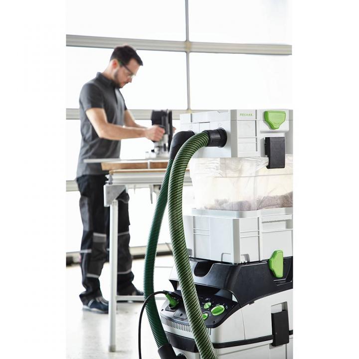 down_s_ctva20_204083_a_32a