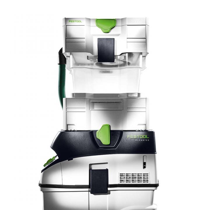 down_s_ctva20_204083_a_38a