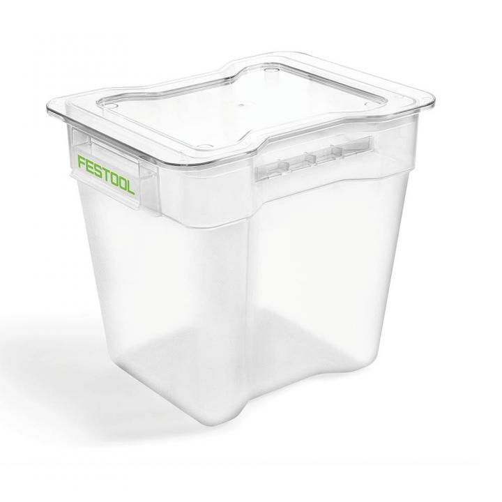 down_s_ctvab20_204294_z_01b