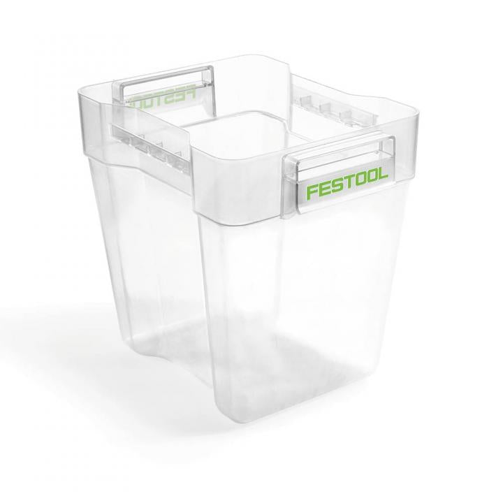 down_s_ctvab20_204294_z_04b