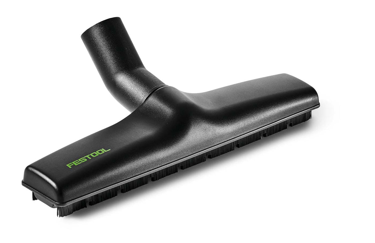 down_s_d36bd300_577261_z_02b