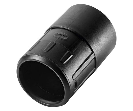 down_s_d36dag_202860_z_01aFO958eY1yapnG