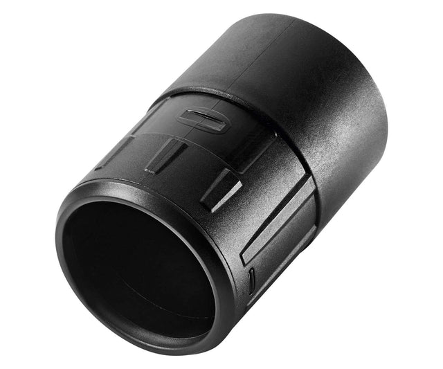 down_s_d36dag_202860_z_01aFO958eY1yapnG