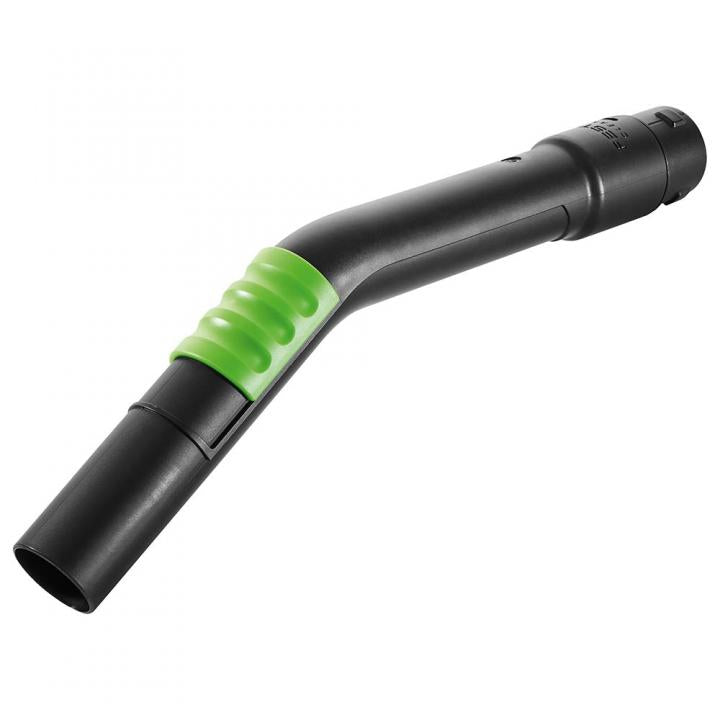 down_s_d36hrkas_203129_z_01a