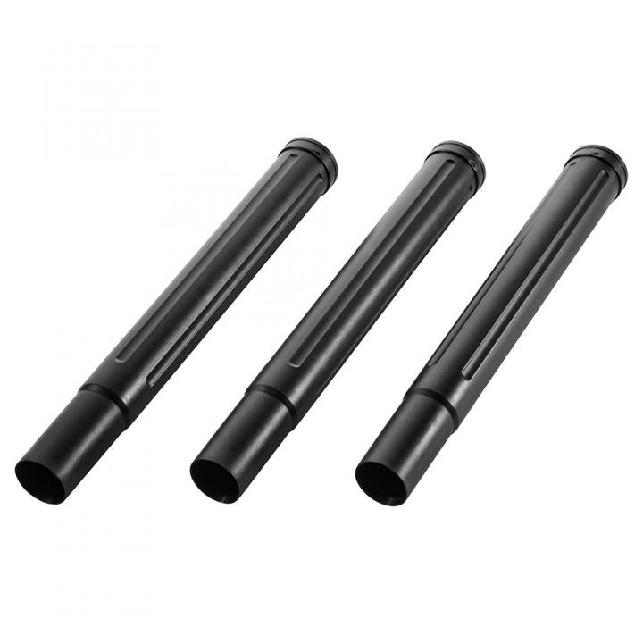 down_s_d36vrkas3x_203137_z_01a