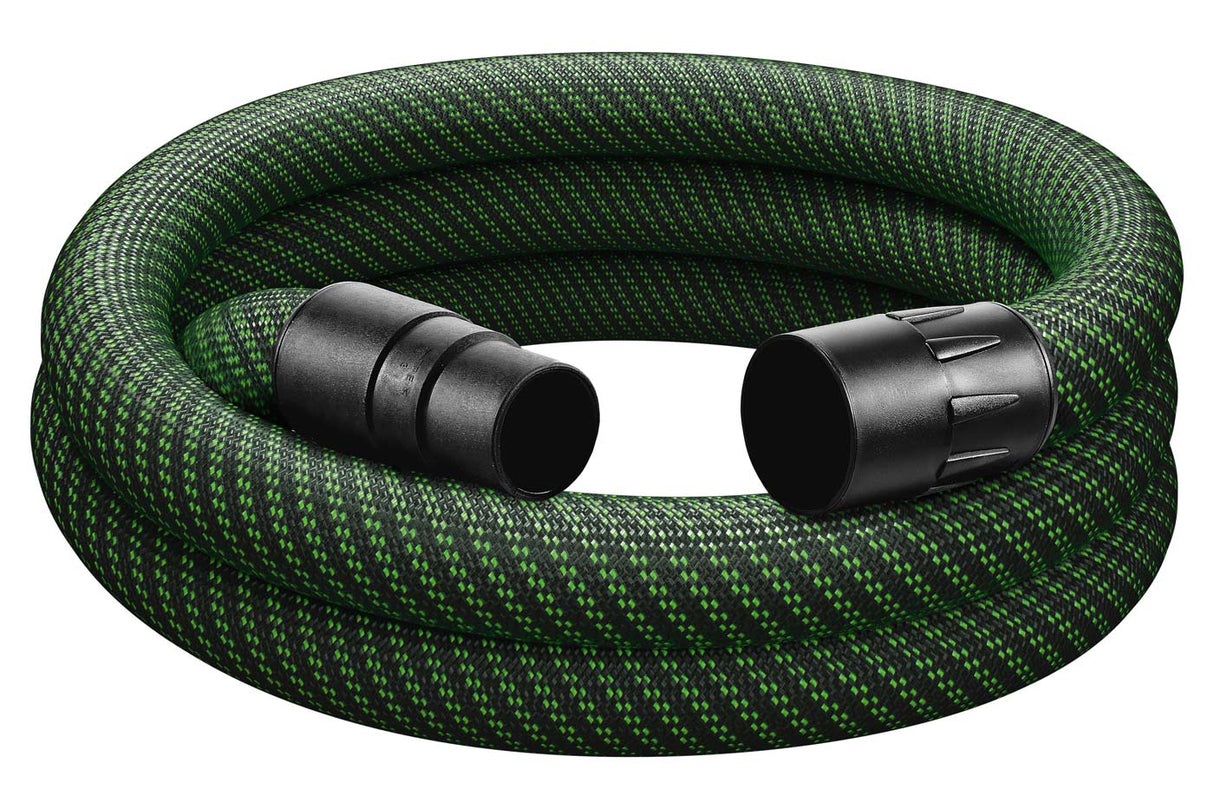 down_s_d36x35as_500681_z_01a4jayFl4qNjxTr