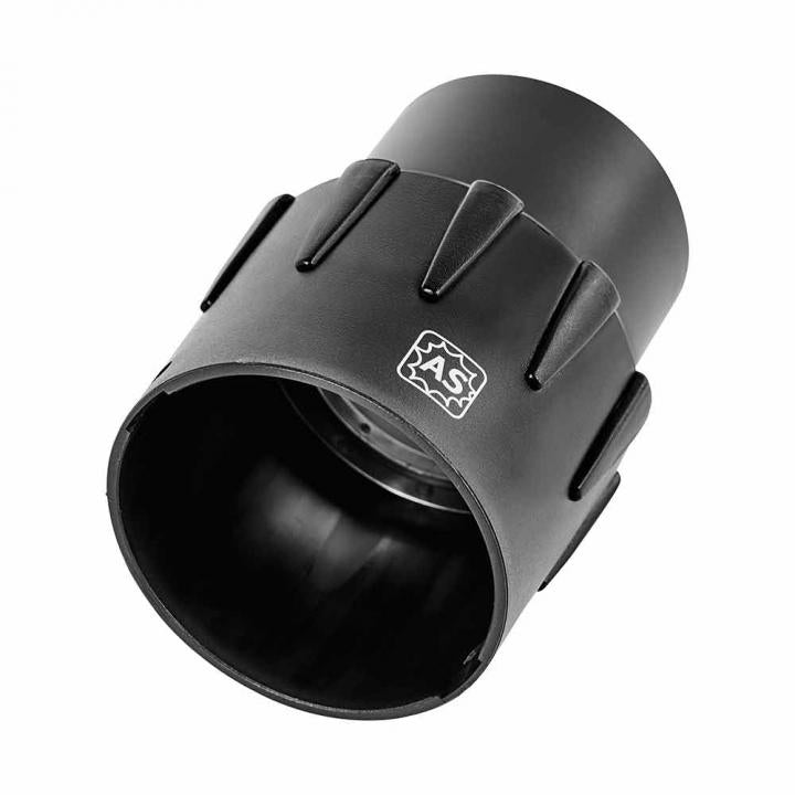 down_s_dagas_452896_z_01a