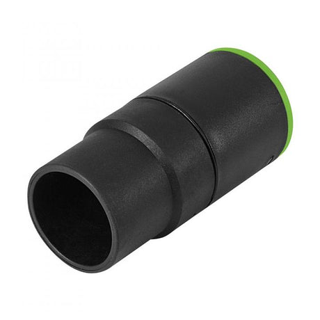 down_s_dcas3627tool_768135_z_01a