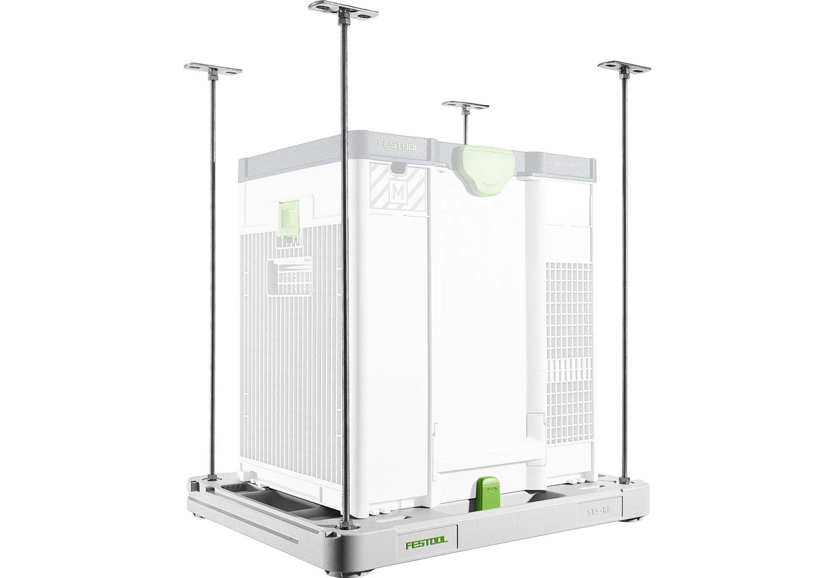 down_s_dhsysair_578357_a_01a