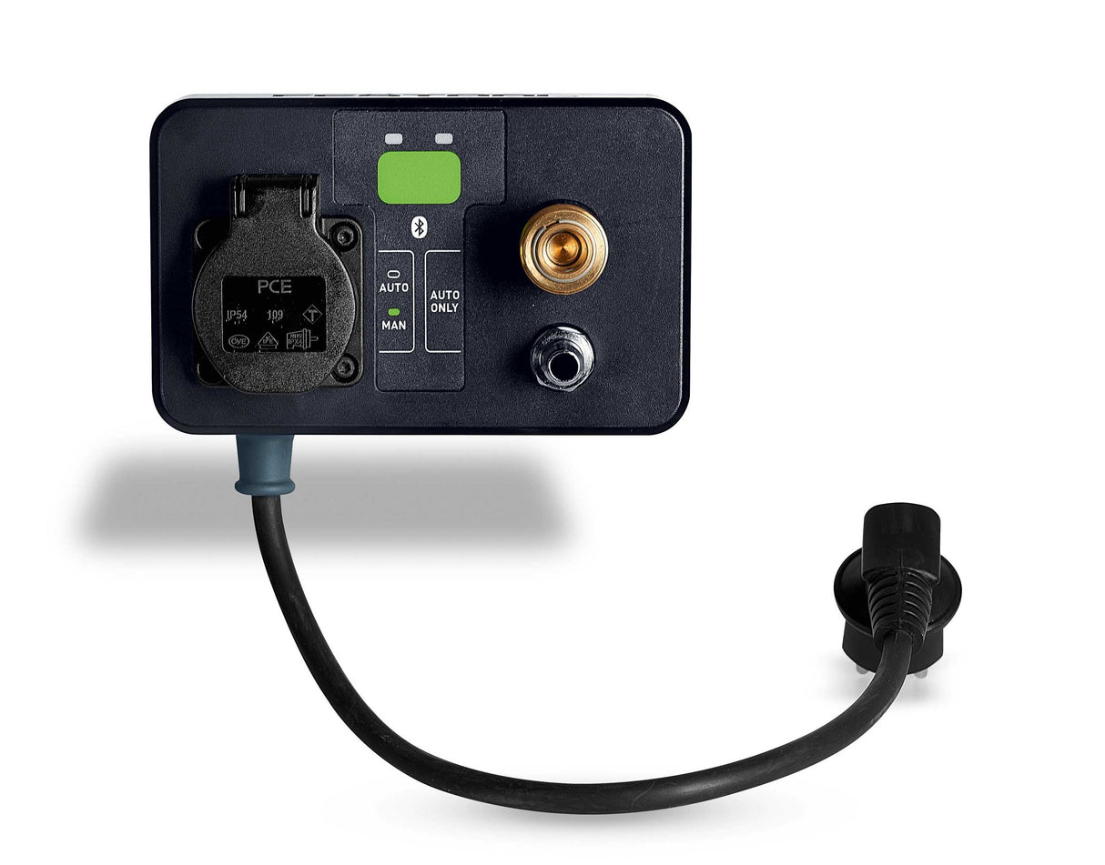 down_s_dlmodul_578090_a_06a