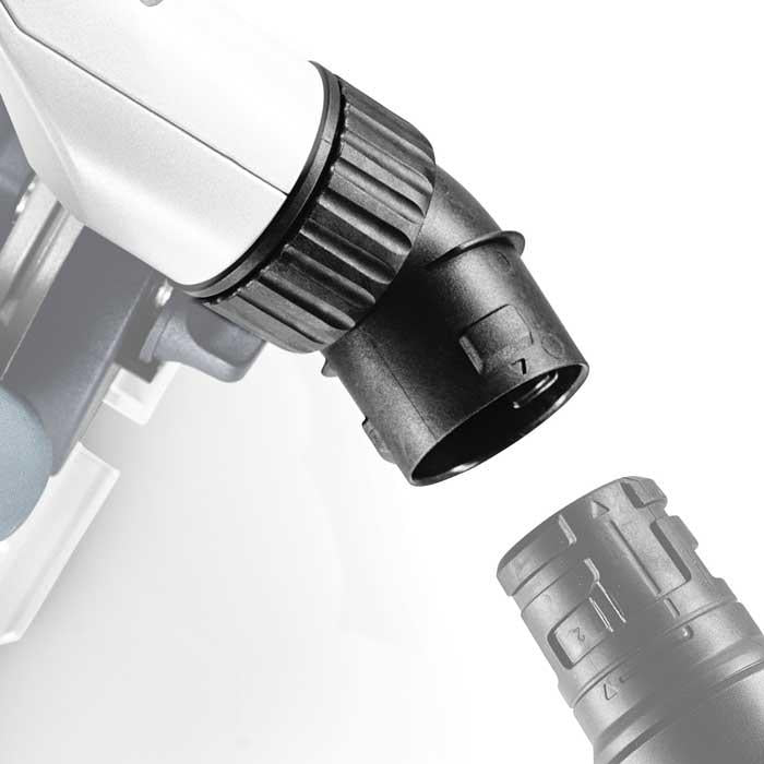 down_s_dmas_500669_a_04akikAFwwmk1tet