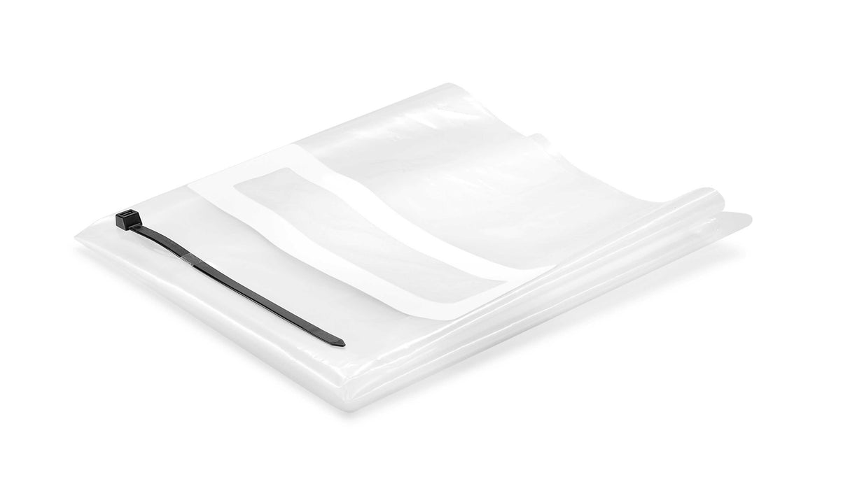 Festool Entsorgungssack ENS-CT MIDI AC/5 für CTH MIDI I AC - 578594