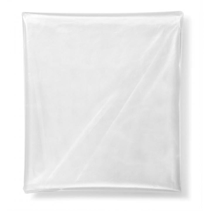 down_s_ensva20_204296_z_01b