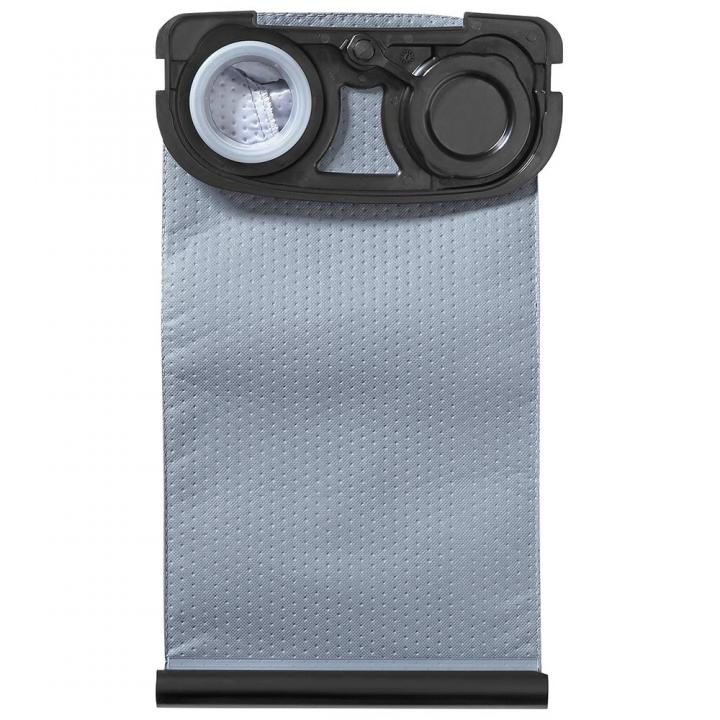 down_s_fislonglife_499703_z_01aHsWbHZggN2gBX