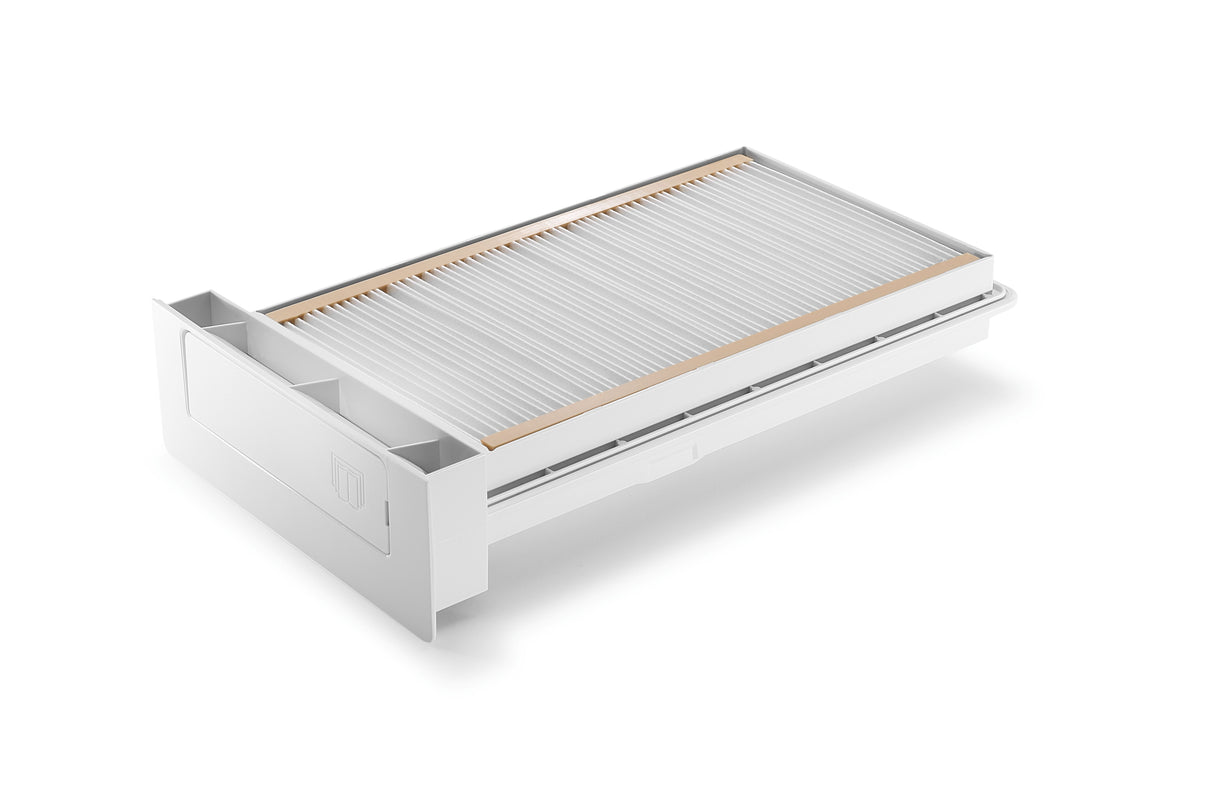 Festool Hauptfilter HF-CTH COMP für CTH MIDI I AC - 578490