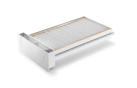 Filtersäcke & Filterbeutel