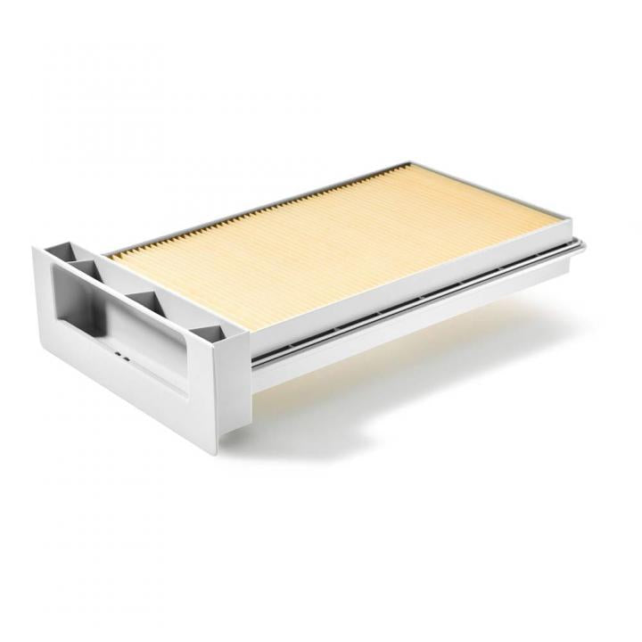 down_s_hfctminimidi2_204200_z_01b