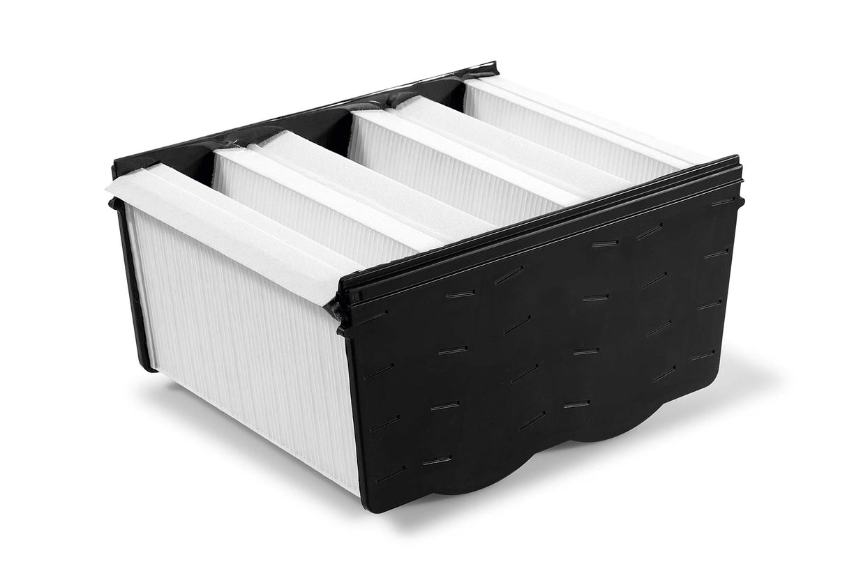 down_s_hfsysair_577968_z_01b