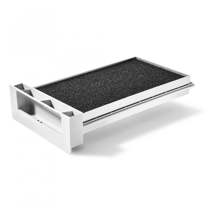 down_s_nfctminimidi2_204202_z_01b