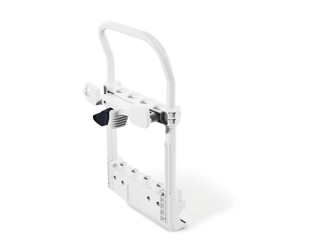 down_s_sbctminimidi2_204310_z_01b